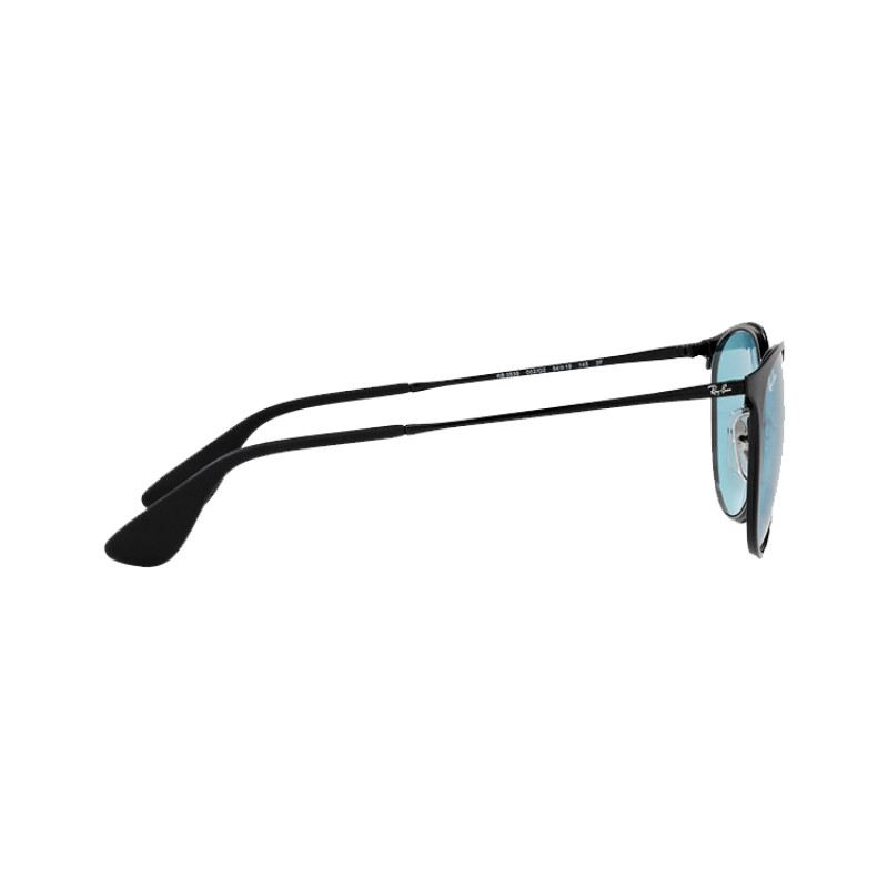 RayBan