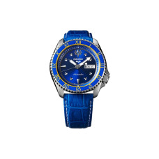 SEIKO SRPF17K1 CHUN-LI