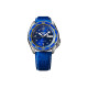 SEIKO SRPF17K1 CHUN-LI