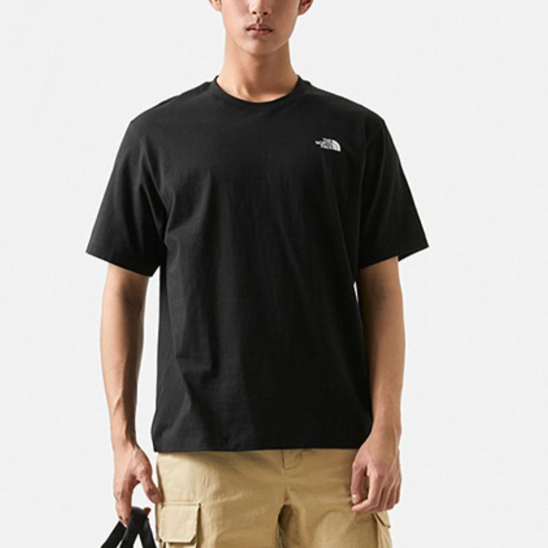 THE NORTH FACE T