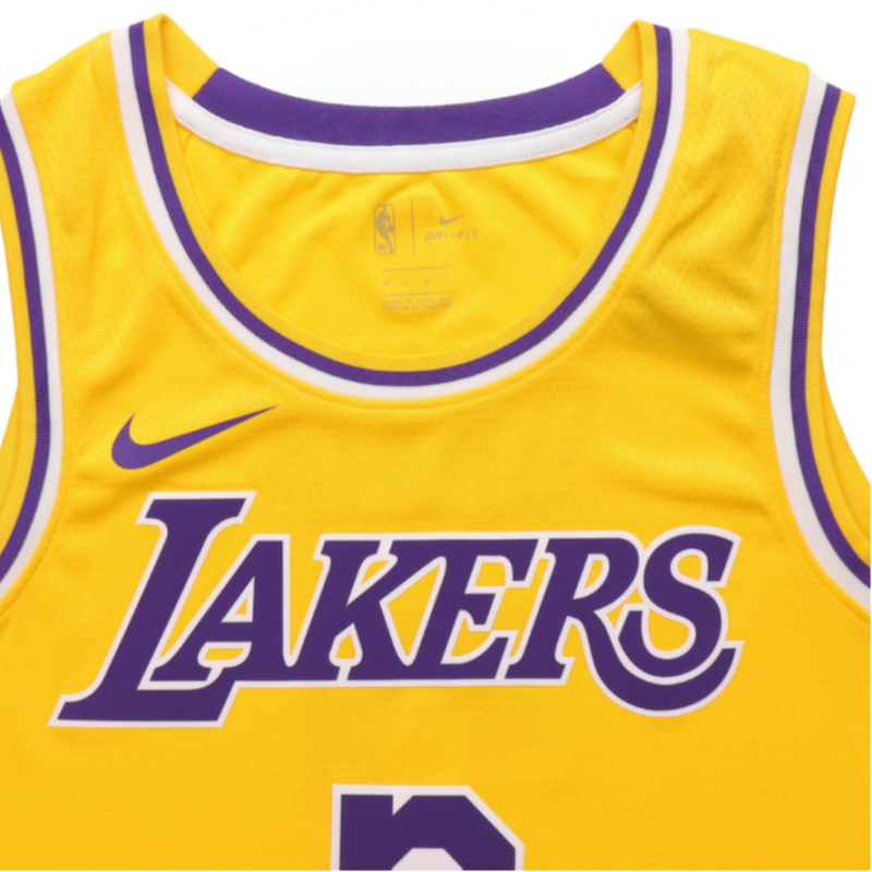 Nike NBA SW 20 3