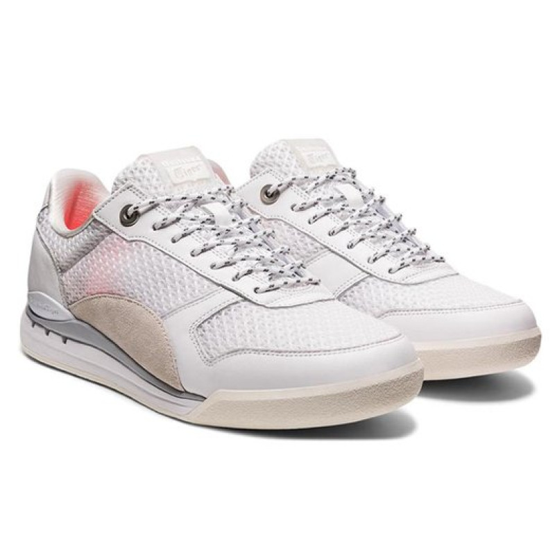 Onitsuka Tiger Monster Piece