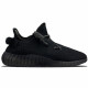 adidas originals Yeezy Boost 350 V2