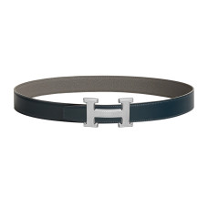 HERMES H Togo 3.2cm