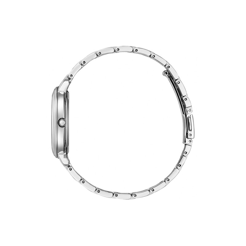 CITIZEN 32mm EO1200-52A