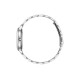 CITIZEN 32mm EO1200-52A