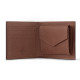 LOUIS VUITTON Marco Wallet