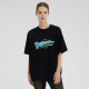 Warrior T