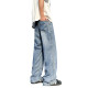 JEANSWEST
