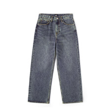 Lee FW24