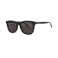 SAINT LAURENT -