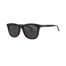 SAINT LAURENT -