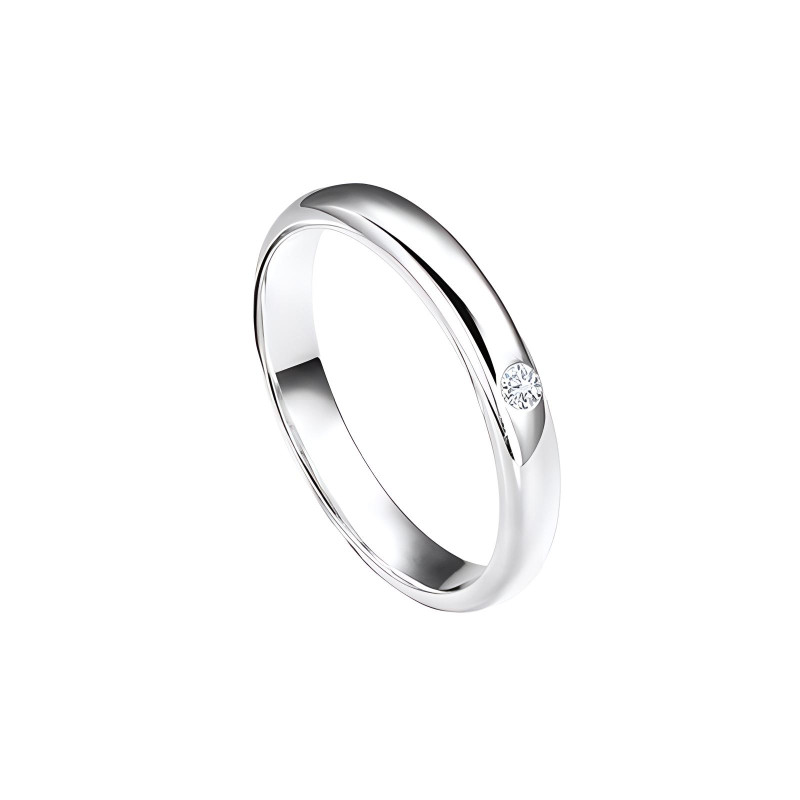 VERENA REINE S925