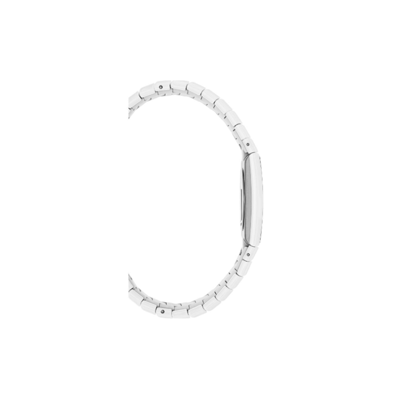RADO 30 27mm R21982702