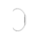 RADO 30 27mm R21982702