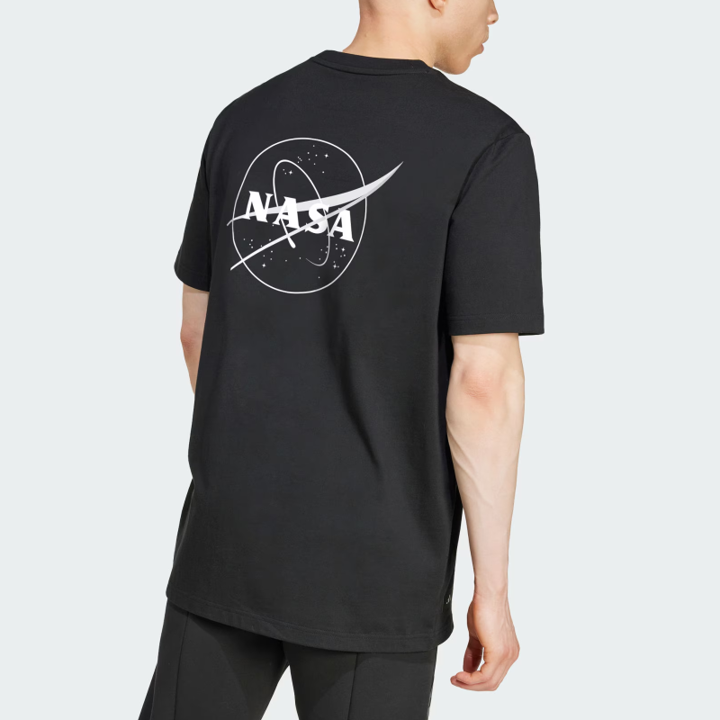 adidas x x NASA FW24 T