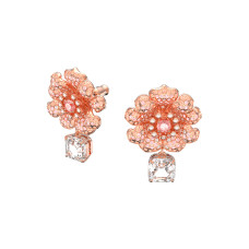 Swarovski CONNEXUS