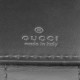 GUCCI G