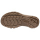 KEEN Newport H2