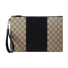 GUCCI Logo