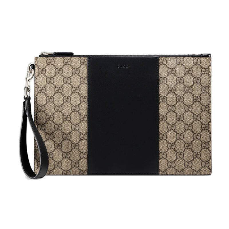 GUCCI Logo