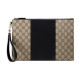 GUCCI Logo