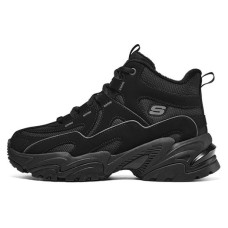 Skechers STAMINA