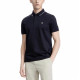 FILA MODERN HERITAGE POLO
