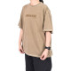 Converse T