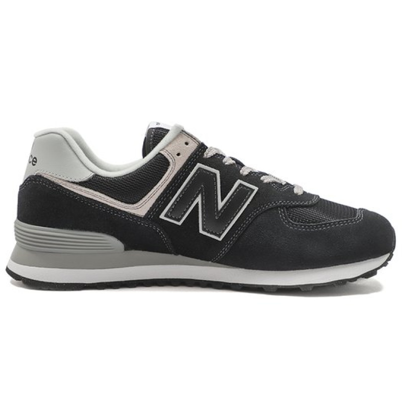 New Balance NB 574