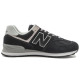 New Balance NB 574