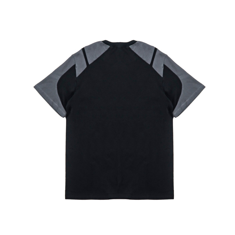 adidas FantasyT
