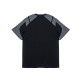 adidas FantasyT