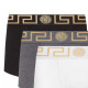VERSACE Logo 13