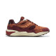 Saucony Grid Shadow 2
