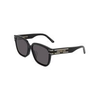DIOR DIORSIGNATURE S7F