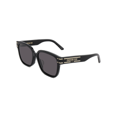 DIOR DIORSIGNATURE S7F