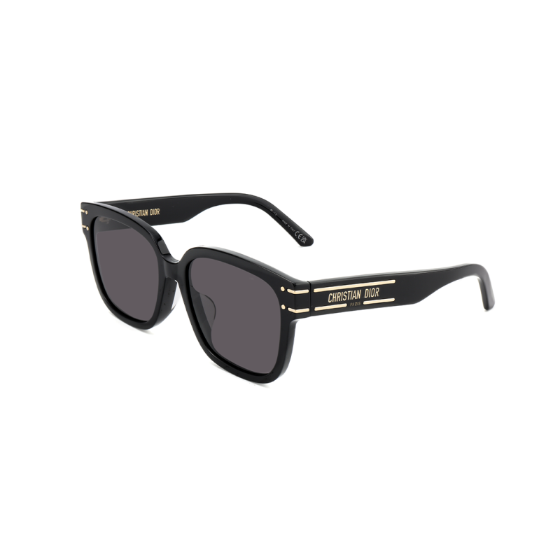 DIOR DIORSIGNATURE S7F
