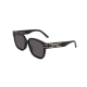 DIOR DIORSIGNATURE S7F