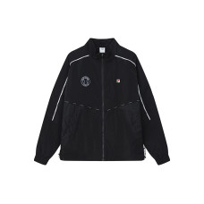 FILA Athletics