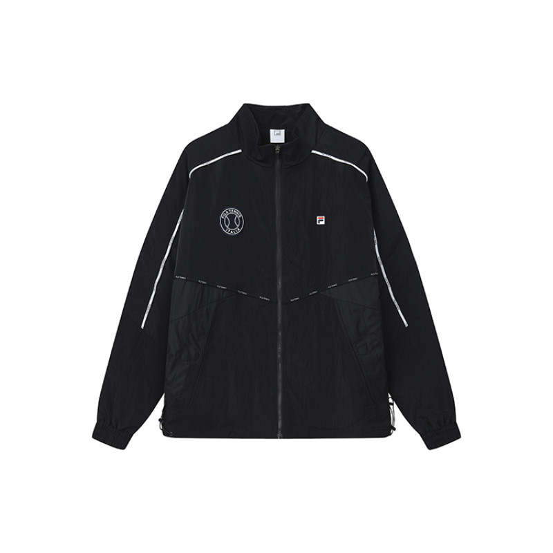 FILA Athletics