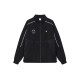 FILA Athletics