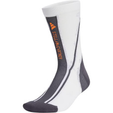 adidas x Stella McCartney CREW SOCKS 1