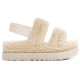 UGG Oh Fluffita