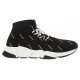 Balenciaga Speed 1.0 Runner Socks