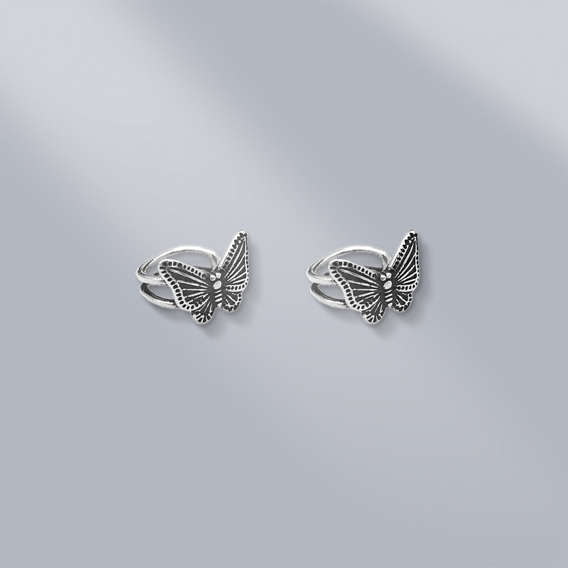Yab S925