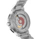 Oris 300 0173377324157-0782105PEB