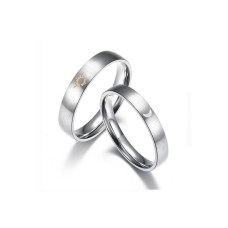 Verena Reine 18K