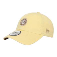 New Era