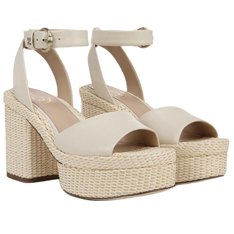 SAM EDELMAN 10cm